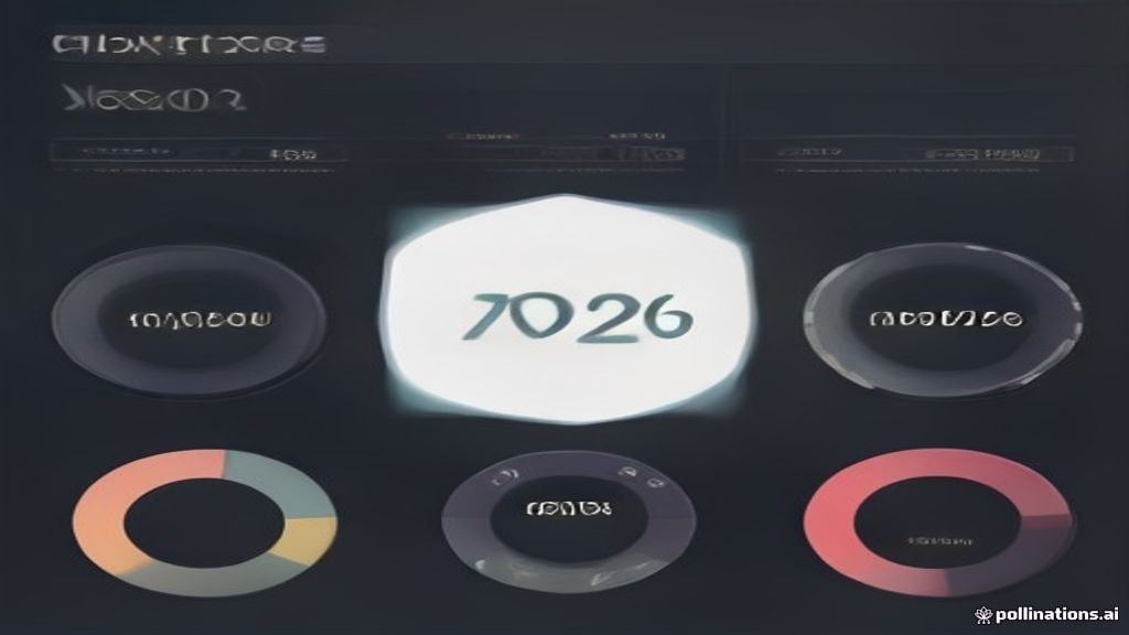 concept%20visualization%20for%202026%20%E5%B9%B4%2...